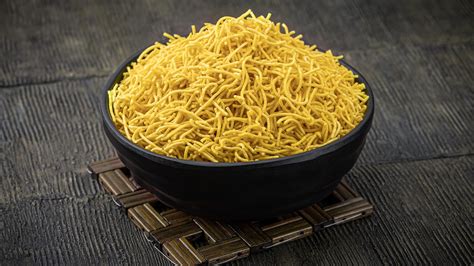 Sev .
